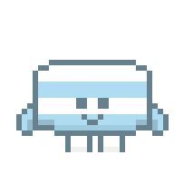 Willow - tea maker villager